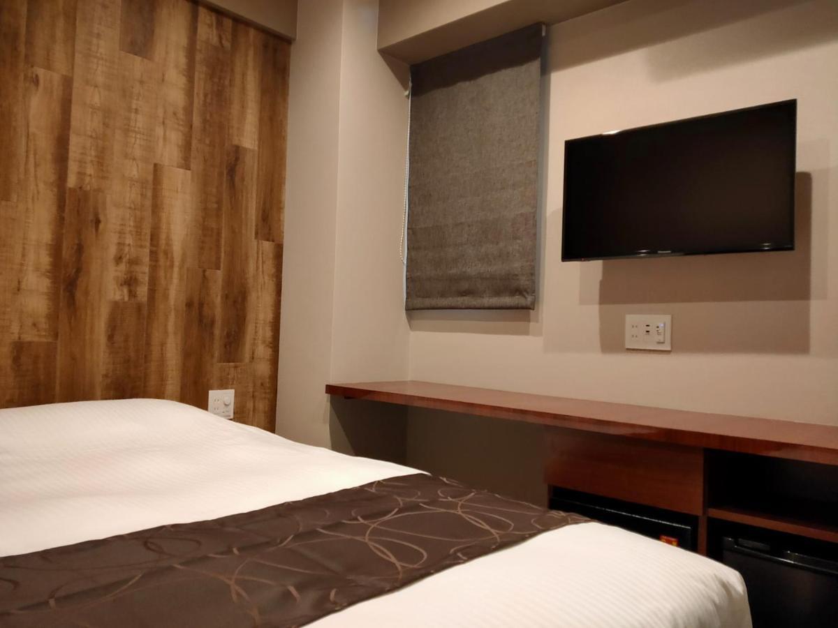 Hotel Erenoa - Vacation Stay 69058V Nagoya Esterno foto